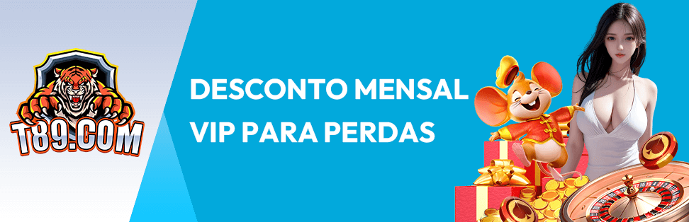 como fazer coisas simples para ganhar dinheiro